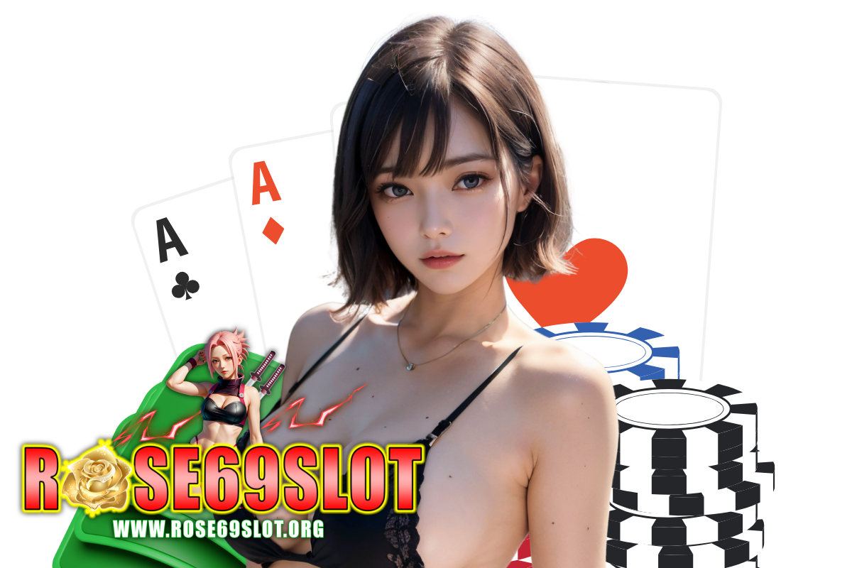 rose69
